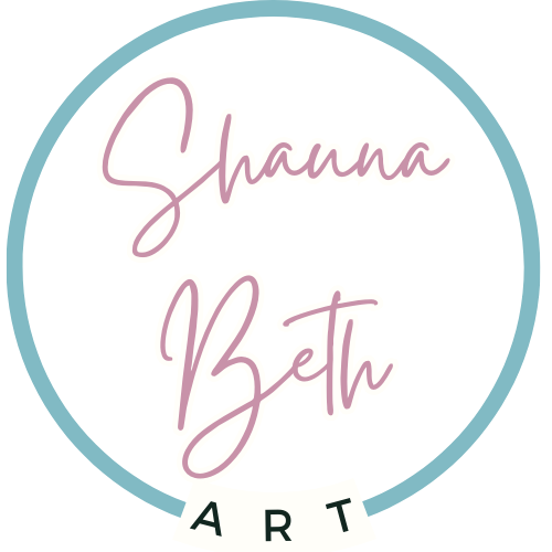 Shauna Beth | Art