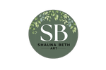 Shauna Beth | Art - Home