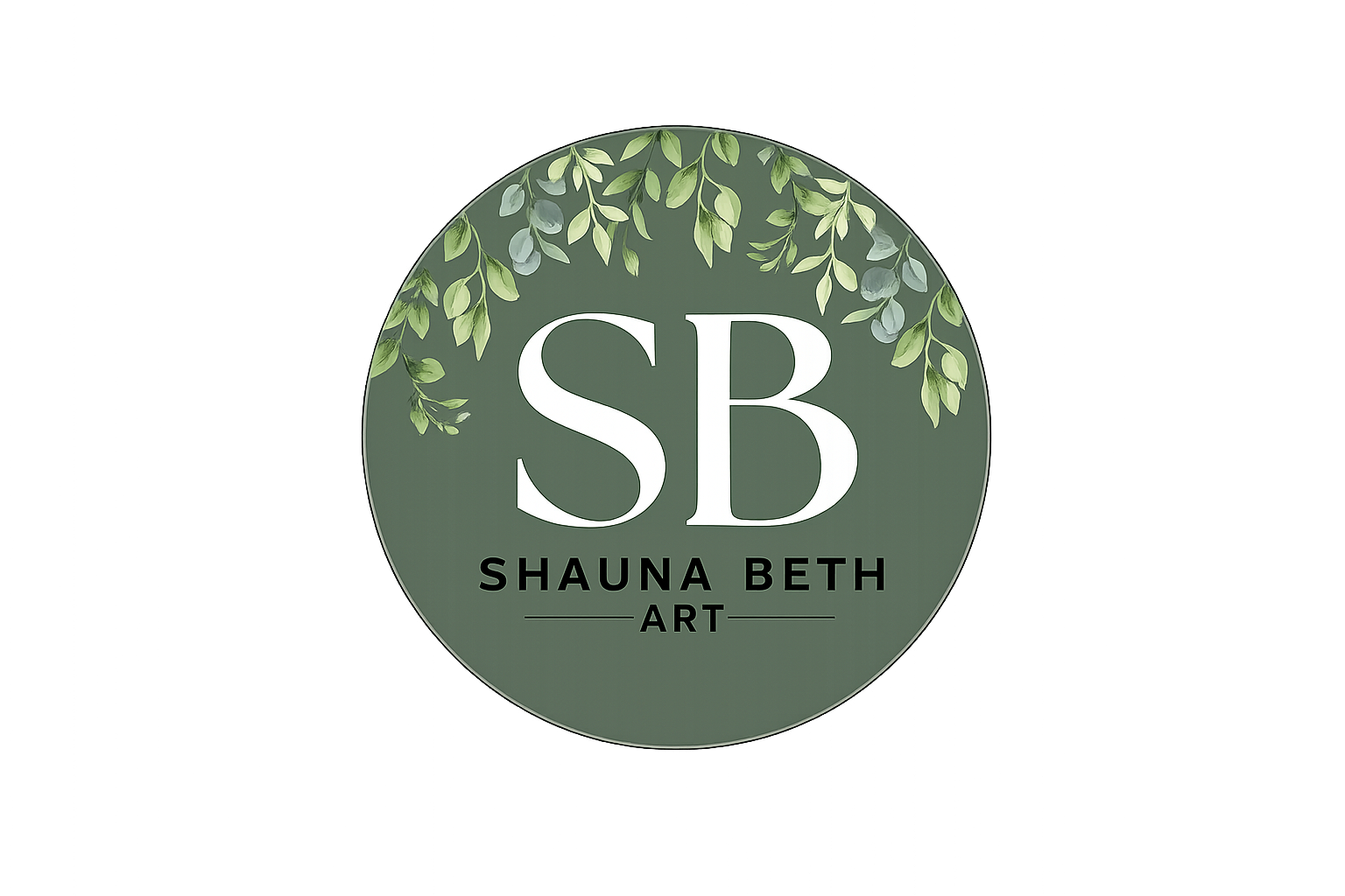 Shauna Beth | Art